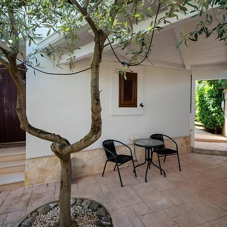 Villa Tonia-3