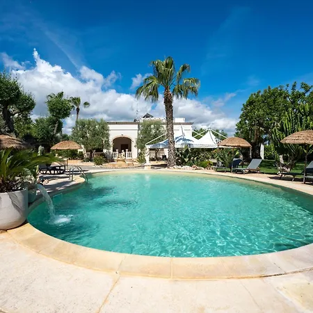 Villa Tonia-2
