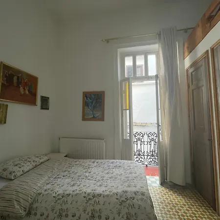Bayt Alice Hostel-2