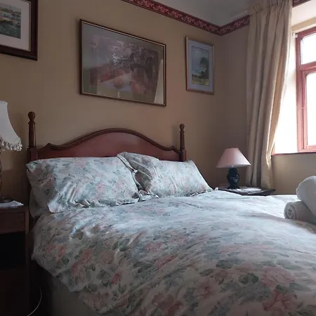 Castle Vale House-3