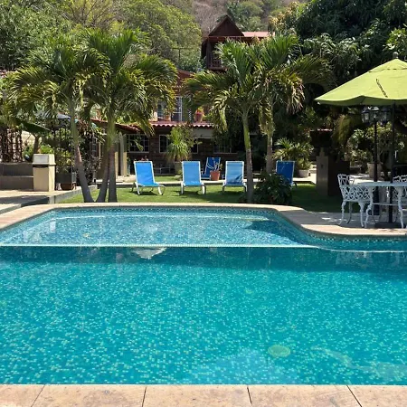 Casa de la Abuela-3