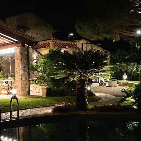 Villa Quiete-3