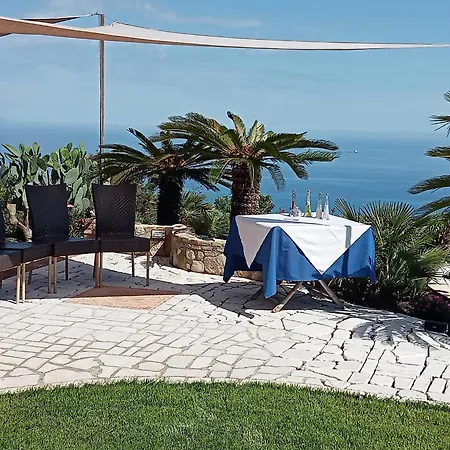 Villa Quiete-2