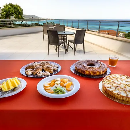 B&B San Carlo-2