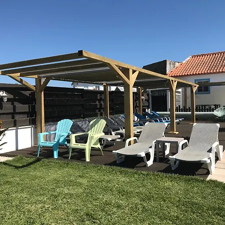 Casa O Futuro-2