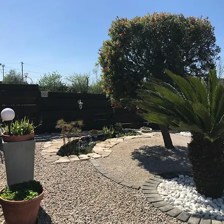 Casa O Futuro-3