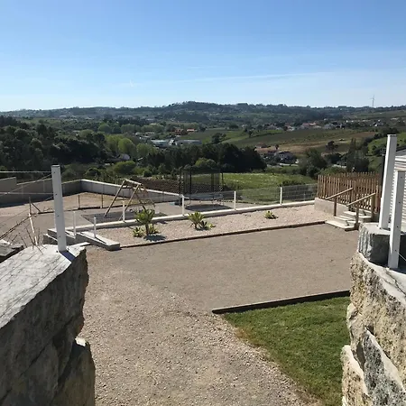 Casa O Futuro-3
