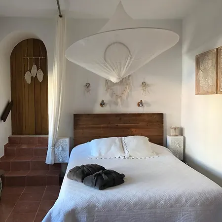 Casa O Futuro-2