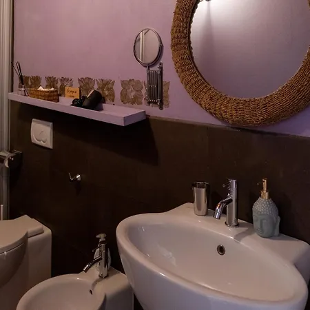 B&B Abracadabra-2