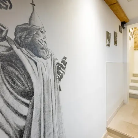 Grgur Ninski Rooms-3