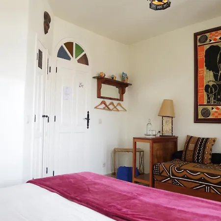 Kasbah Rose-3