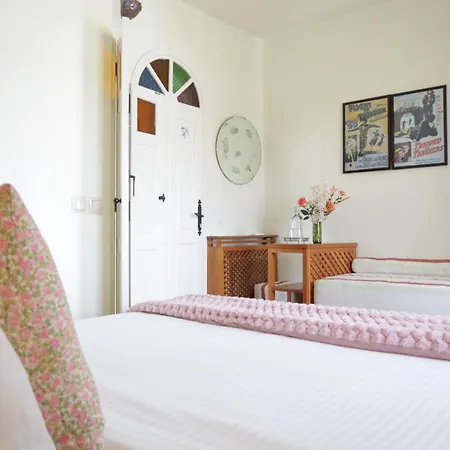 Kasbah Rose-2
