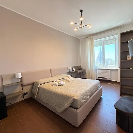 Panoramic Rooms-2