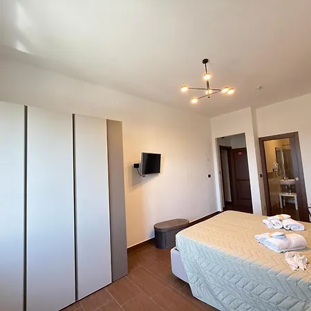 Panoramic Rooms-2