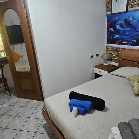 Il Nido dell'aquila-3