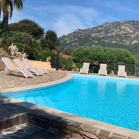 Villa Anastasia-3