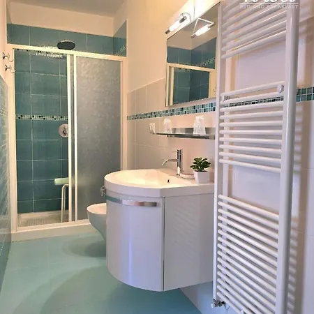 B&B Virolì-3