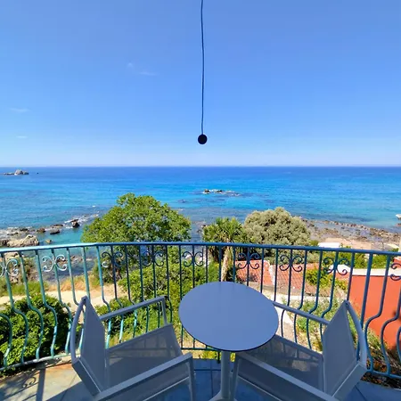 Madalenas B&B-3