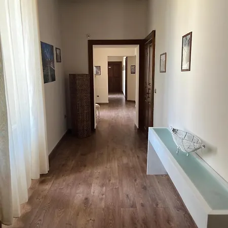 Tenuta Santa Caterina-3