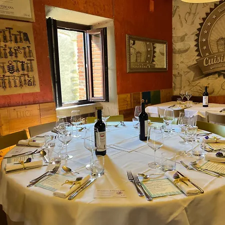 Locanda La Luna-3