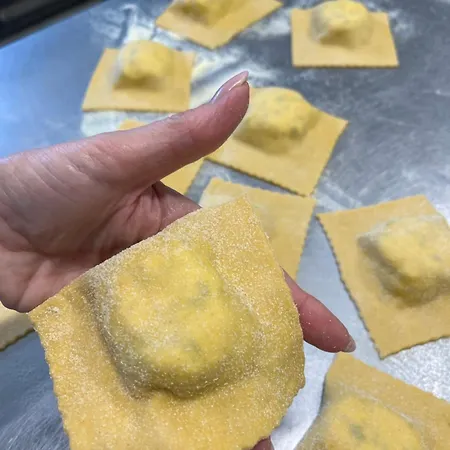 Locanda La Luna-2