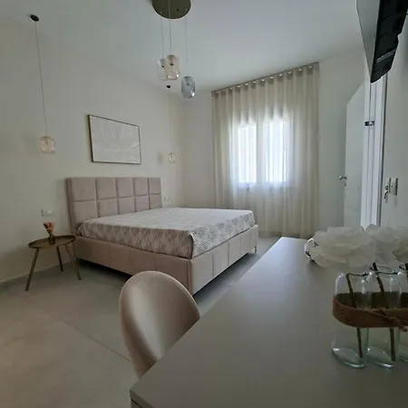 A Casa Di... Aurora 2-3