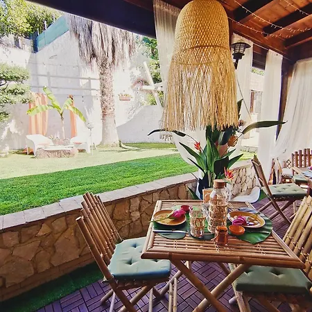Favola Exclusive b&b-3