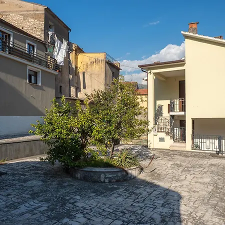 Da Nonna Pasqualina-3