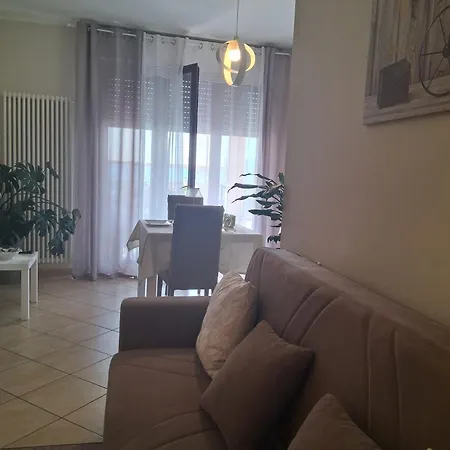 B&B Come A Casa-3