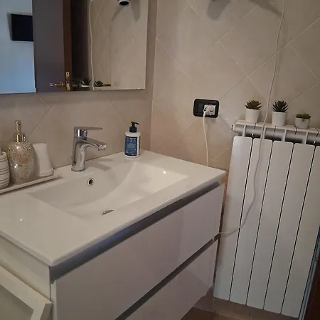 B&B Come A Casa-2