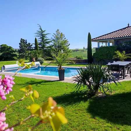 Relais de navon-3