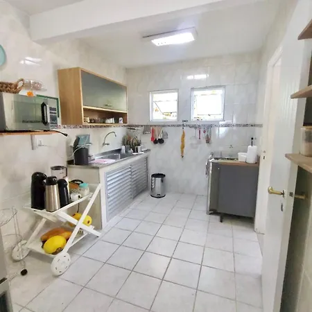 Casa Amarela-2