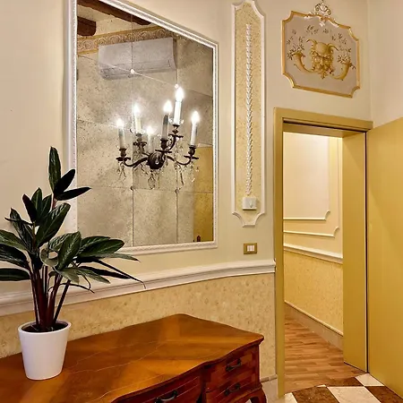 Casa Alla Fenice-2
