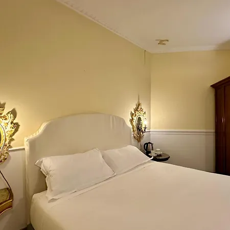Casa Alla Fenice-2