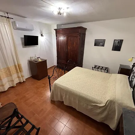 B&B Casa Doria-3