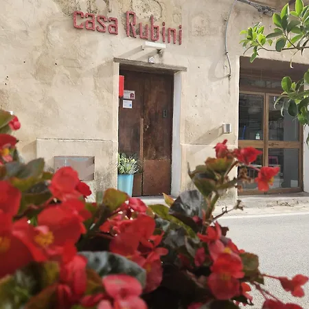 Casa Rubini-3