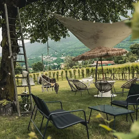 Cà Virò-3