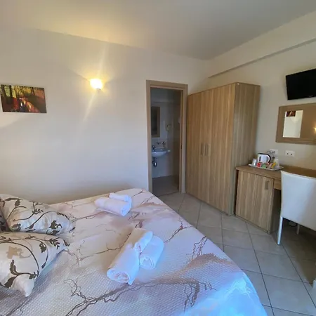 Villa Sofia-3