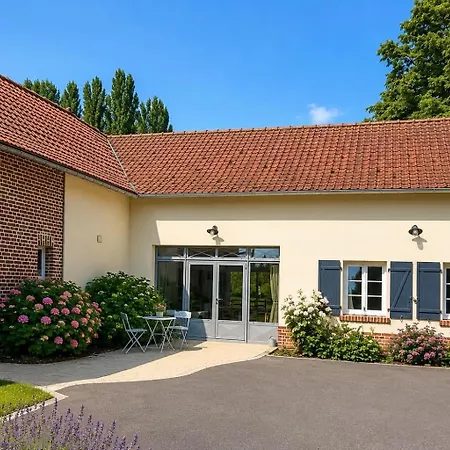 Les Chambres de Pascaline-2
