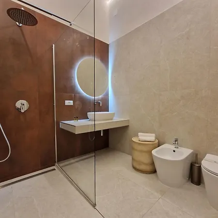 Pantanello Rooms Avola-3