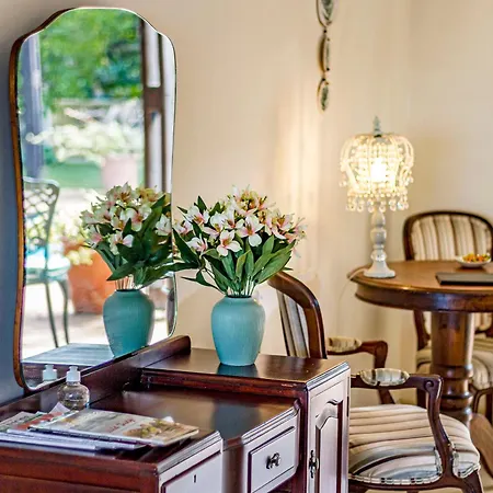Majorca House-2