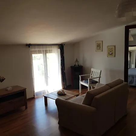 B&B La Casa Bianca-2