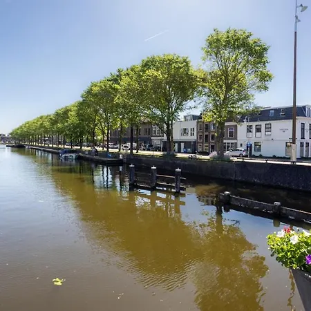 Stadslogement Kingsize-3