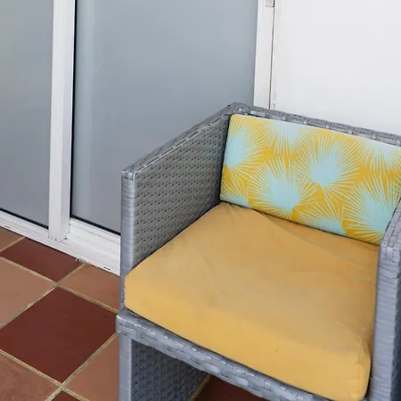 Casa Crespo Beach 65-148-3