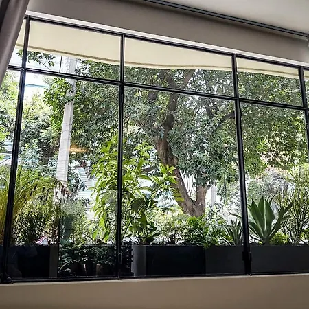 Casa Alfredo-2