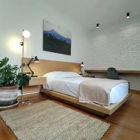 Casa Alfredo-3