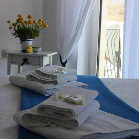 Casa Blu Cobalto-2