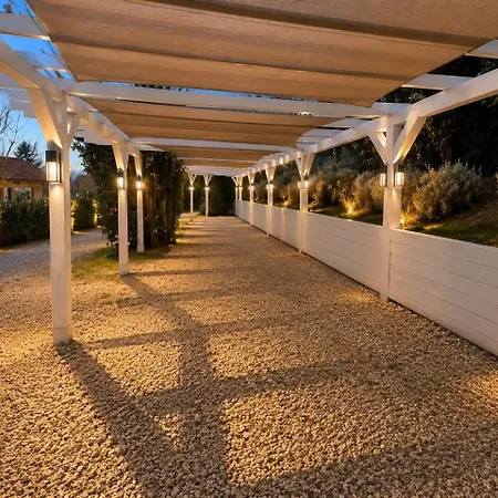 Gan Eden B&B-2