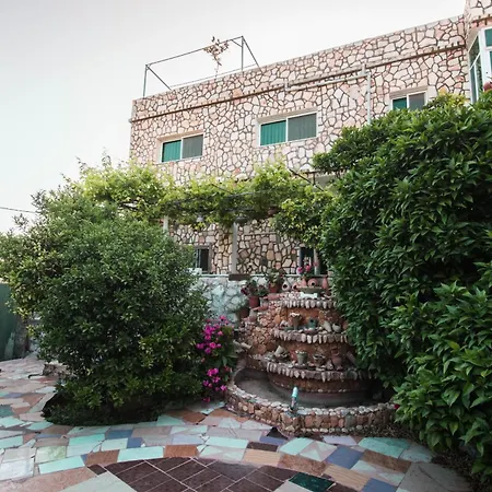 Beit Al Baraka-3