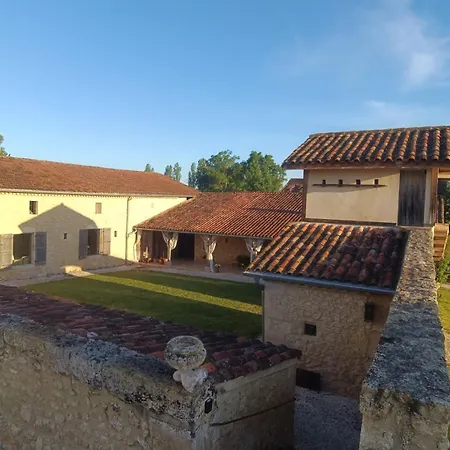 Maison Saint-Pe-2